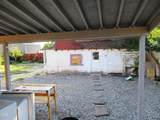 603 East Street - Photo 28