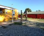 603 East Street - Photo 29