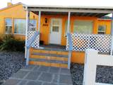 603 East Street - Photo 3
