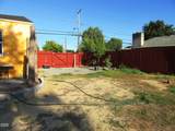 603 East Street - Photo 30
