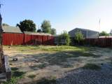 603 East Street - Photo 31