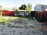 603 East Street - Photo 32