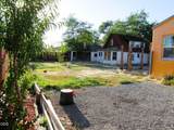 603 East Street - Photo 33