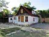 603 East Street - Photo 34
