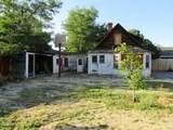 603 East Street - Photo 35