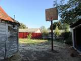 603 East Street - Photo 36