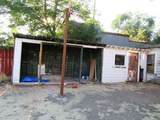 603 East Street - Photo 37
