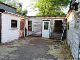 603 East Street - Photo 38