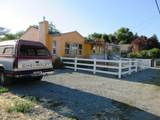 603 East Street - Photo 39