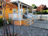 603 East Street - Photo 4