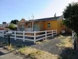 603 East Street - Photo 5