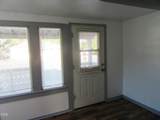 603 East Street - Photo 6