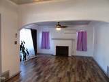 603 East Street - Photo 7