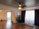 603 East Street - Photo 8