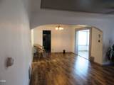 603 East Street - Photo 9