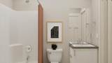 708 Walnut Avenue - Photo 11