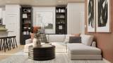 708 Walnut Avenue - Photo 6