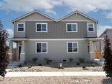745 Upas Avenue - Photo 1