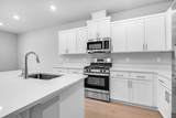 745 Upas Avenue - Photo 10