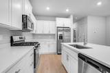 745 Upas Avenue - Photo 11