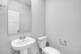 745 Upas Avenue - Photo 12