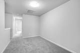 745 Upas Avenue - Photo 13