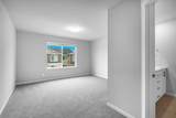 745 Upas Avenue - Photo 14
