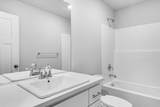 745 Upas Avenue - Photo 15