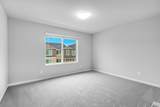 745 Upas Avenue - Photo 16