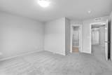 745 Upas Avenue - Photo 17