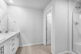 745 Upas Avenue - Photo 18