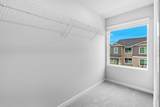 745 Upas Avenue - Photo 19