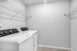 745 Upas Avenue - Photo 24