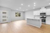 745 Upas Avenue - Photo 4