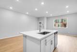 745 Upas Avenue - Photo 5