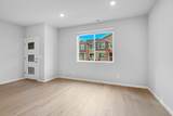745 Upas Avenue - Photo 6