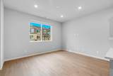 745 Upas Avenue - Photo 7