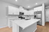 745 Upas Avenue - Photo 8
