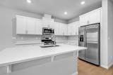 745 Upas Avenue - Photo 9
