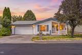 2600 Rosemary Drive - Photo 1