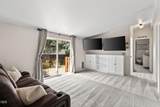2600 Rosemary Drive - Photo 12