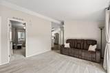 2600 Rosemary Drive - Photo 13