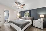 2600 Rosemary Drive - Photo 14