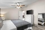 2600 Rosemary Drive - Photo 15