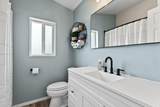 2600 Rosemary Drive - Photo 16