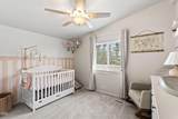 2600 Rosemary Drive - Photo 17