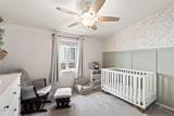 2600 Rosemary Drive - Photo 18