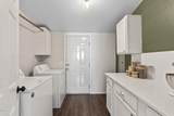 2600 Rosemary Drive - Photo 20