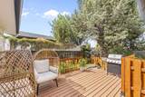 2600 Rosemary Drive - Photo 21