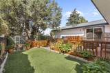2600 Rosemary Drive - Photo 22